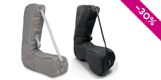 mobio transporthoezen met korting